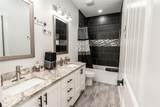 140 Lago Lane - Photo 32