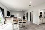 140 Lago Lane - Photo 33