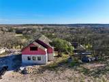 229 Bluff Lane - Photo 1