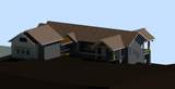 229 Bluff Lane - Photo 10