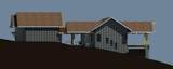 229 Bluff Lane - Photo 11