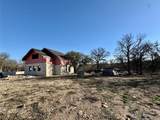 229 Bluff Lane - Photo 14