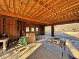 229 Bluff Lane - Photo 16