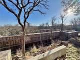 229 Bluff Lane - Photo 17