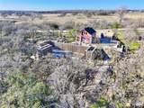 229 Bluff Lane - Photo 2
