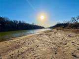 229 Bluff Lane - Photo 20
