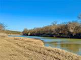 229 Bluff Lane - Photo 24