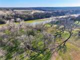 229 Bluff Lane - Photo 27