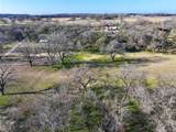 229 Bluff Lane - Photo 29