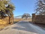 229 Bluff Lane - Photo 3