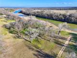 229 Bluff Lane - Photo 31