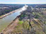 229 Bluff Lane - Photo 32
