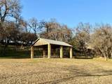 229 Bluff Lane - Photo 33