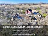 229 Bluff Lane - Photo 4