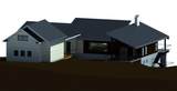 229 Bluff Lane - Photo 6