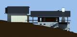229 Bluff Lane - Photo 7