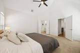 6751 Pistoia Drive - Photo 11