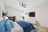 6751 Pistoia Drive - Photo 19