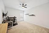 6751 Pistoia Drive - Photo 20