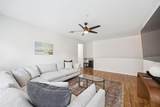 6751 Pistoia Drive - Photo 22