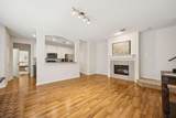 6751 Pistoia Drive - Photo 4
