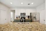 6751 Pistoia Drive - Photo 8