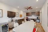 1735 Wittington Place - Photo 33