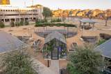 1735 Wittington Place - Photo 38