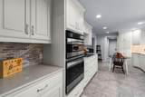 2313 Perryland Drive - Photo 12