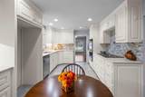 2313 Perryland Drive - Photo 13