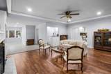 2313 Perryland Drive - Photo 15