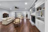 2313 Perryland Drive - Photo 16