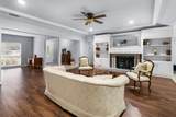 2313 Perryland Drive - Photo 17