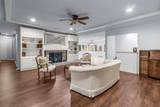 2313 Perryland Drive - Photo 18