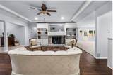 2313 Perryland Drive - Photo 19