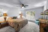 2313 Perryland Drive - Photo 20