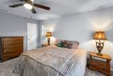 2313 Perryland Drive - Photo 21