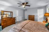 2313 Perryland Drive - Photo 22