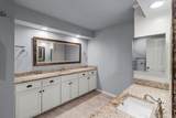 2313 Perryland Drive - Photo 23