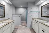 2313 Perryland Drive - Photo 24