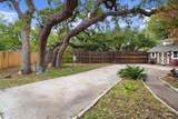 2313 Perryland Drive - Photo 30