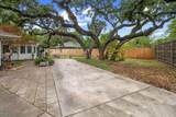 2313 Perryland Drive - Photo 31