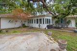 2313 Perryland Drive - Photo 33