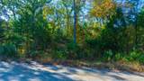 TBD Cottonwood Lane - Photo 5