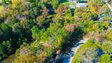 TBD Cottonwood Lane - Photo 8