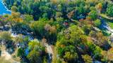 TBD-3 Cottonwood Lane - Photo 11