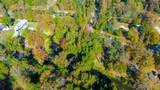 TBD-3 Cottonwood Lane - Photo 16