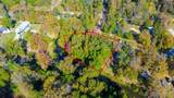 TBD-3 Cottonwood Lane - Photo 17