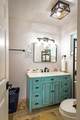 1017 Airport Road - Photo 22