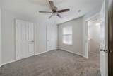 575 Virginia Hills Drive - Photo 21